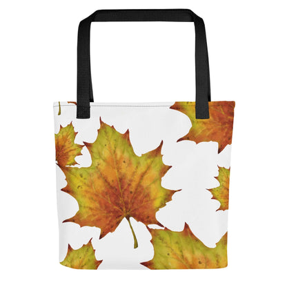 Design Acer, Bolsa Tote