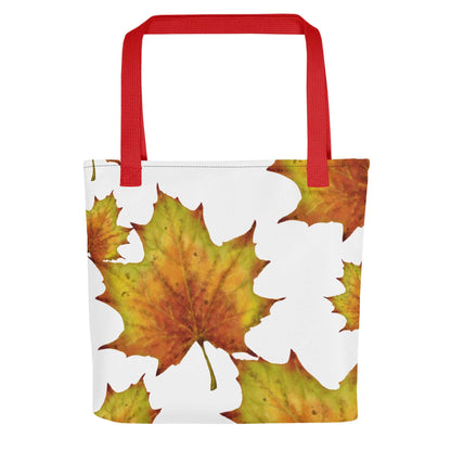 Design Acer, Bolsa Tote