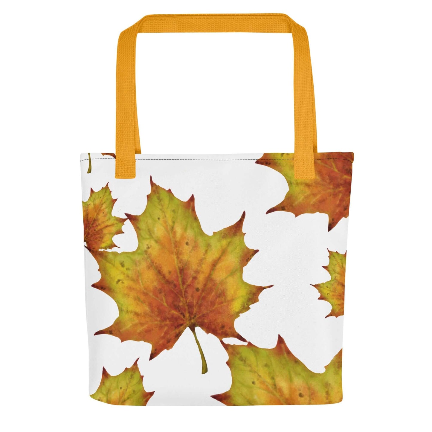 Design Acer, Bolsa Tote