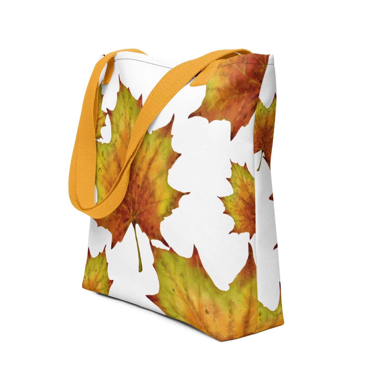 Design Acer, Bolsa Tote