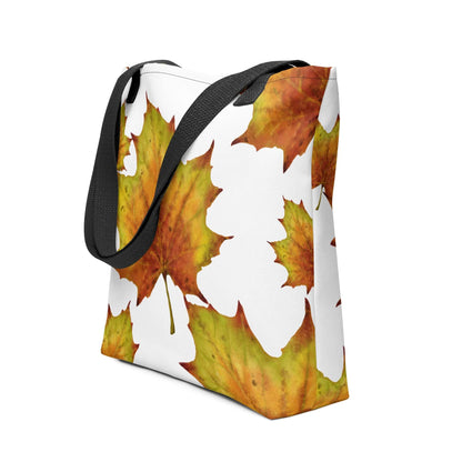 Design Acer, Bolsa Tote